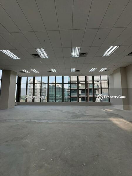 Pejabat untuk Disewa di Damansara Heights (Kuala Lumpur) - Abby Tan - Others - PropertyGuru.com.my