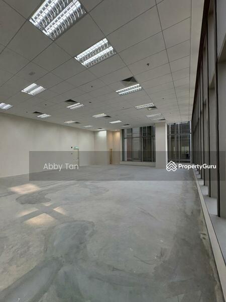 Pejabat untuk Disewa di Damansara Heights (Kuala Lumpur) - Abby Tan - Others - PropertyGuru.com.my