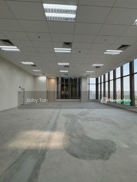 Pejabat untuk Disewa di Damansara Heights (Kuala Lumpur) - Abby Tan - Others - PropertyGuru.com.my