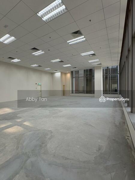 Pejabat untuk Disewa di Damansara Heights (Kuala Lumpur) - Abby Tan - Others - PropertyGuru.com.my