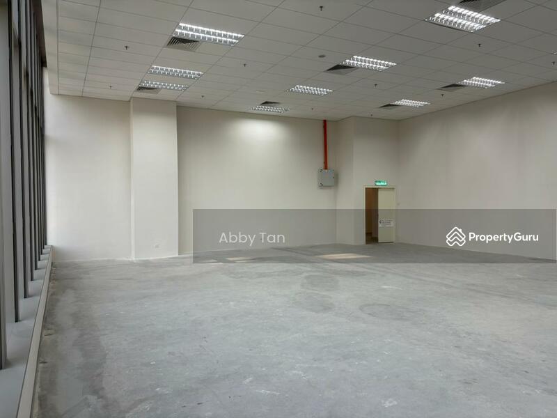 Pejabat untuk Disewa di Damansara Heights (Kuala Lumpur) - Abby Tan - Others - PropertyGuru.com.my