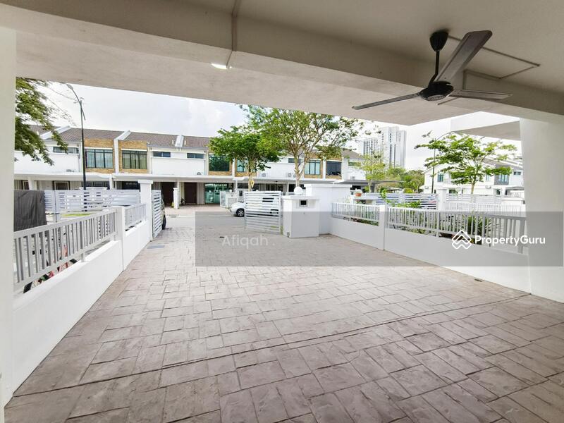 Car Park