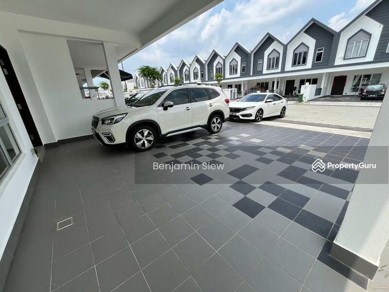 Car Park