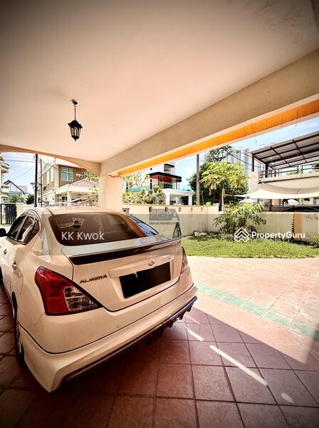 Car Park