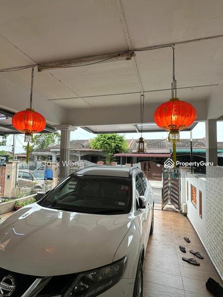 Car Park
