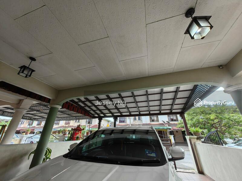 Car Park