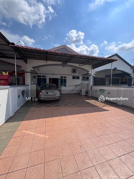 Car Park