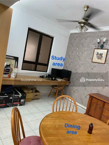 Study