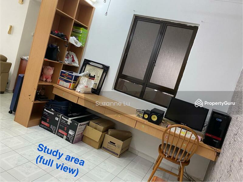 Study
