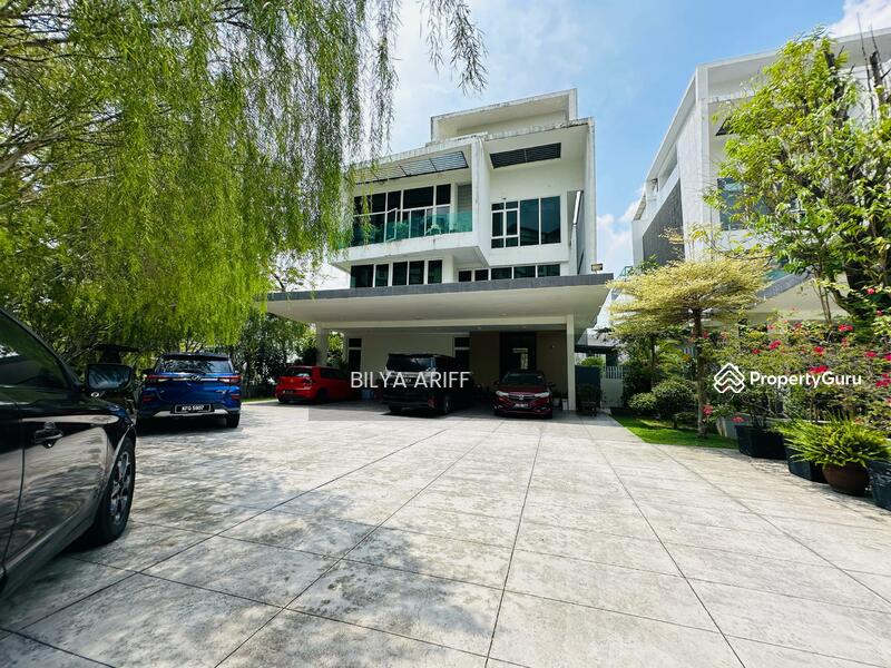 Car Park