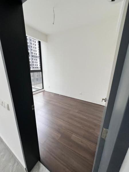 Service Residence for Sale at Altris Residences @ The Quartz WM - Rony Yeo - Bedroom - PropertyGuru.com.my