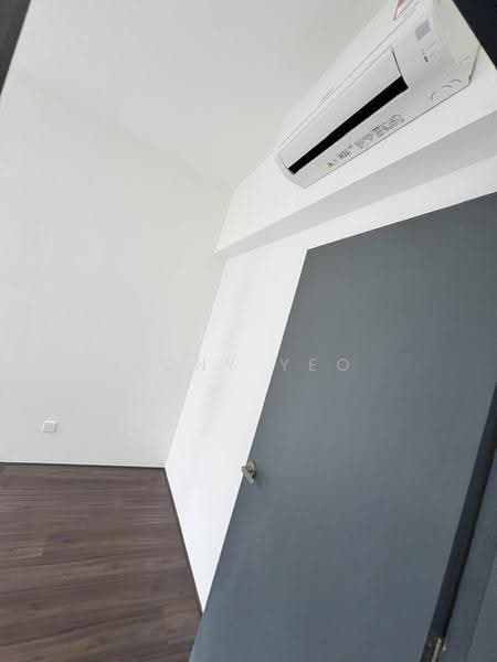 Service Residence for Sale at Altris Residences @ The Quartz WM - Rony Yeo - Bedroom - PropertyGuru.com.my