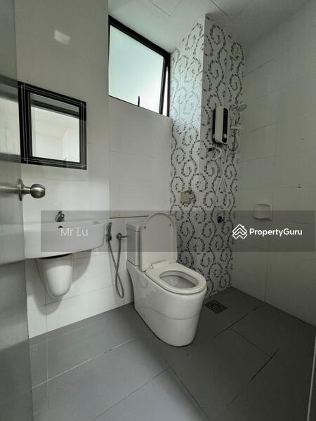 Untuk Disewa - Citywoods