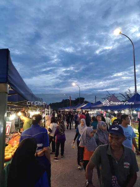 Shop for Rent in Alor Gajah (Melaka) - Jack Chin - Others - PropertyGuru.com.my