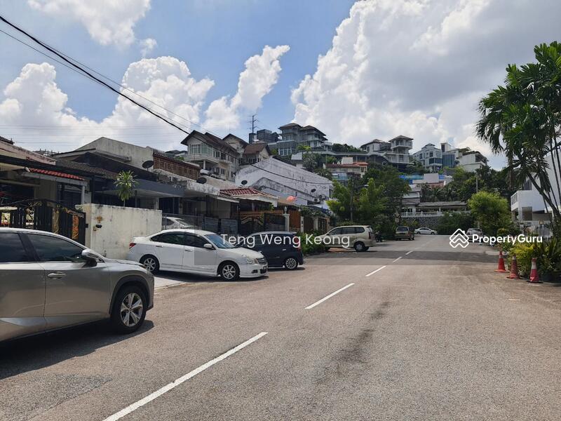 Car Park