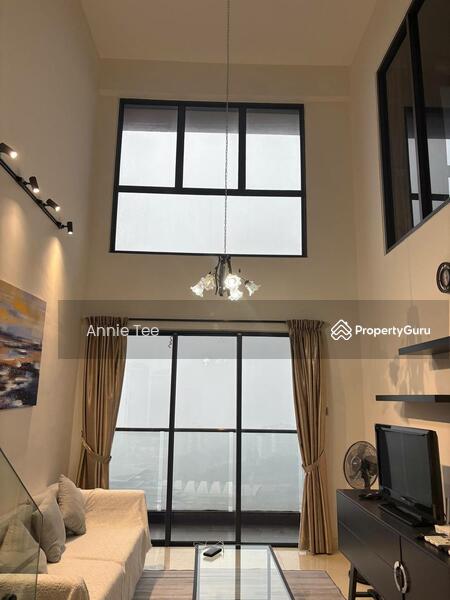 For Rent - V@SUMMERPLACE