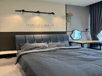 For Rent - M Vertica