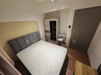 For Rent - M Vertica