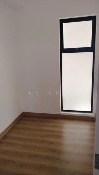 Kediaman Servis untuk Disewa di Bell Suites - KY Ang - Interior - PropertyGuru.com.my