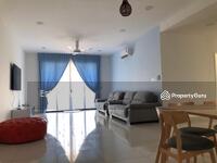 For Rent - You Residences @ You City