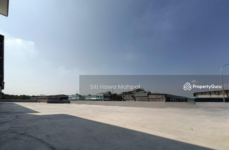 Car Park
