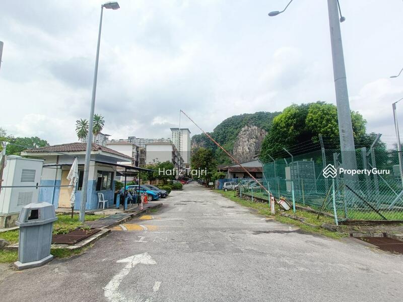 Car Park