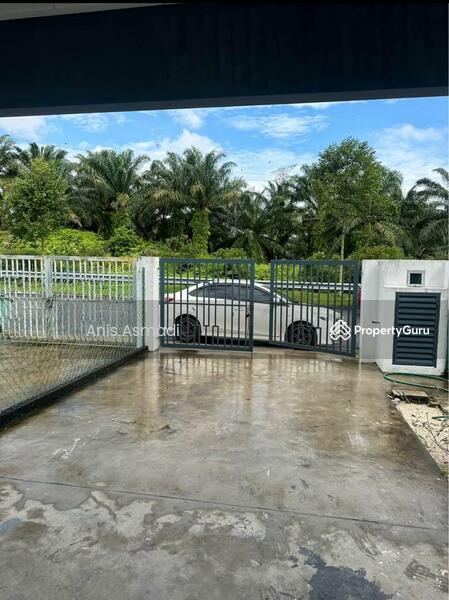 Car Park
