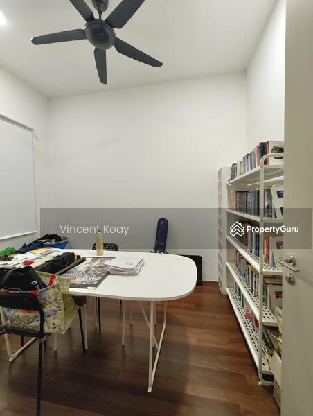 Study