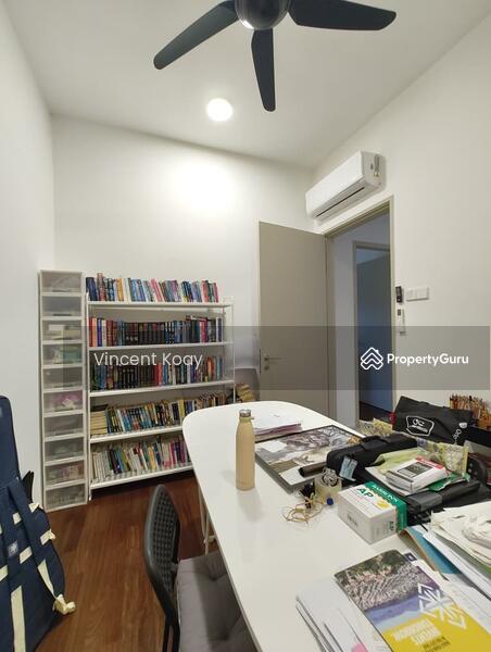 Study