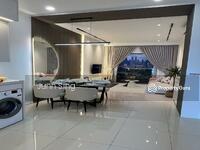 For Sale - EkoTitiwangsa