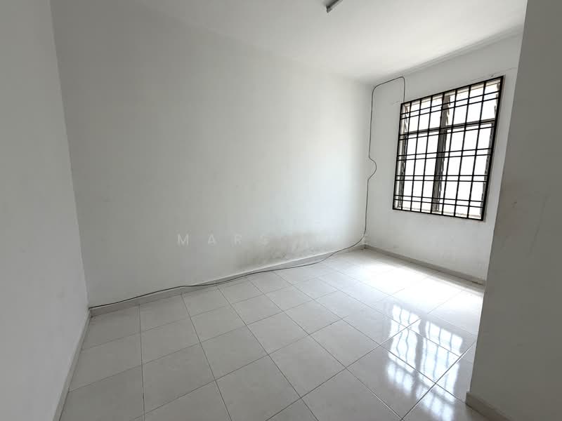2-storey Terraced House for Sale in Kangkar Pulai (Skudai) - Mars Hoe - PropertyGuru.com.my