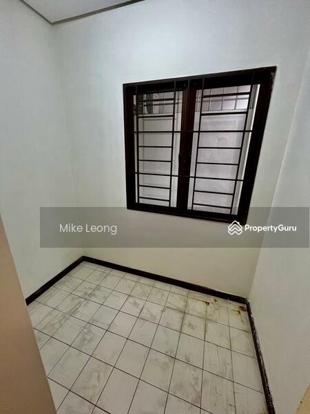Sunway spk damansara untuk Untuk Dijual - RM 2,100,000, Feb 2026 - Study - PropertyGuru.com.my