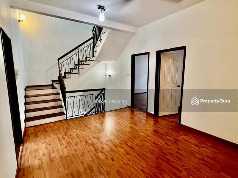 Sunway spk damansara untuk Untuk Dijual - RM 2,100,000, Feb 2026 - Stairs - PropertyGuru.com.my