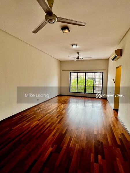 Sunway spk damansara untuk Untuk Dijual - RM 2,100,000, Feb 2026 - Living Room - PropertyGuru.com.my