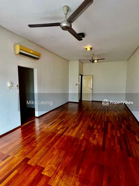 Sunway spk damansara untuk Untuk Dijual - RM 2,100,000, Feb 2026 - Living Room - PropertyGuru.com.my
