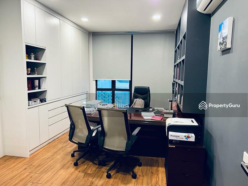 Study
