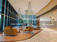 For Sale - Meta City