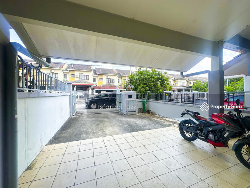 Car Park