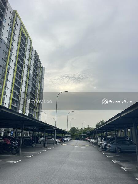 Car Park