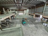 For Rent - Pasir Gudang