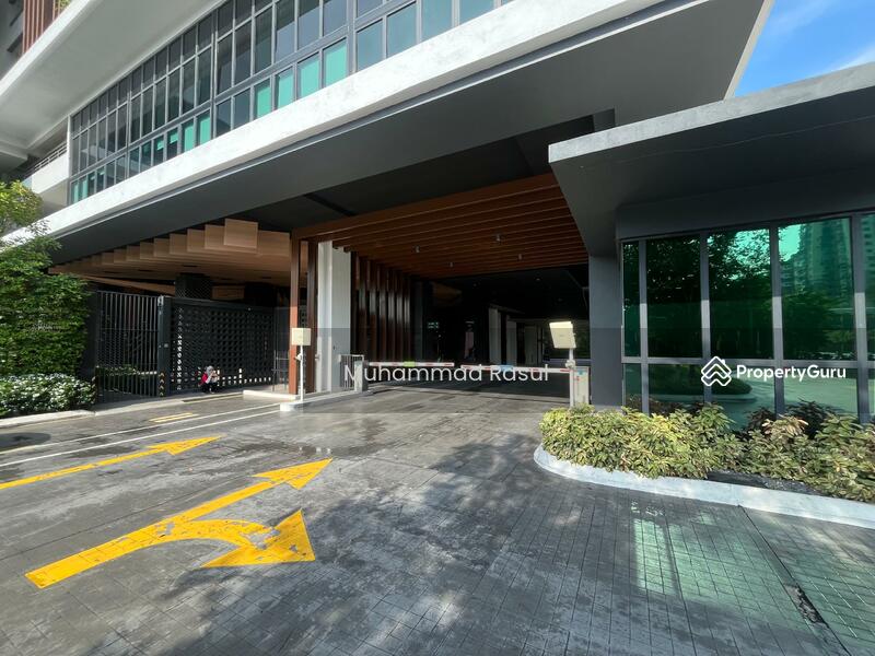 Car Park