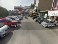 For Sale - GM Klang Wholesale City