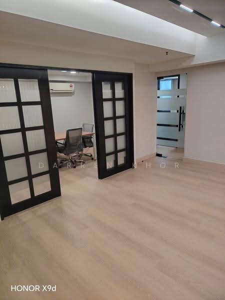 Office for Rent in Mid Valley City (Kuala Lumpur) - Darren Khor - Interior - PropertyGuru.com.my