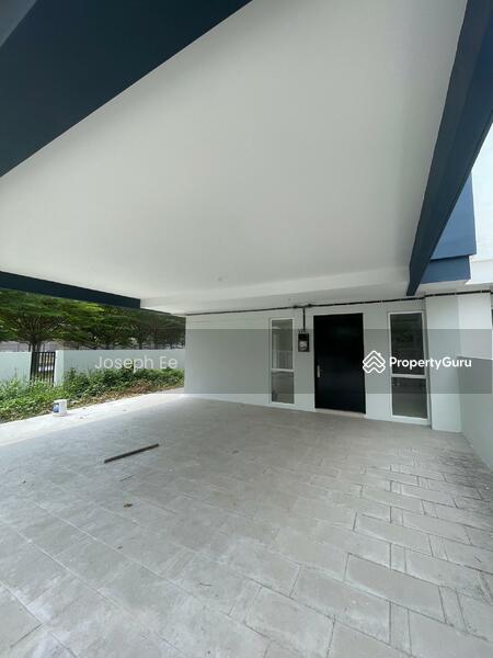 Car Park
