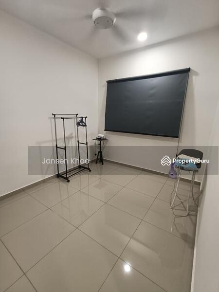 Study