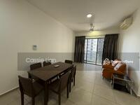 For Rent - Petalz Residences