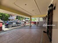 For Sale - Likas semi-d / all saints school / wisma kosan likas / likasvue