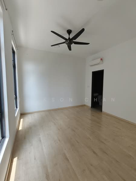 For Sale - The Henge