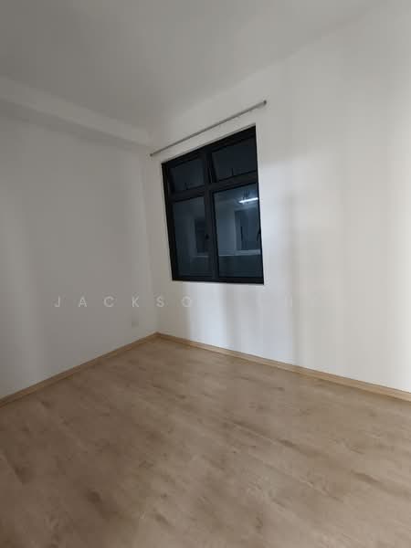 For Sale - The Henge