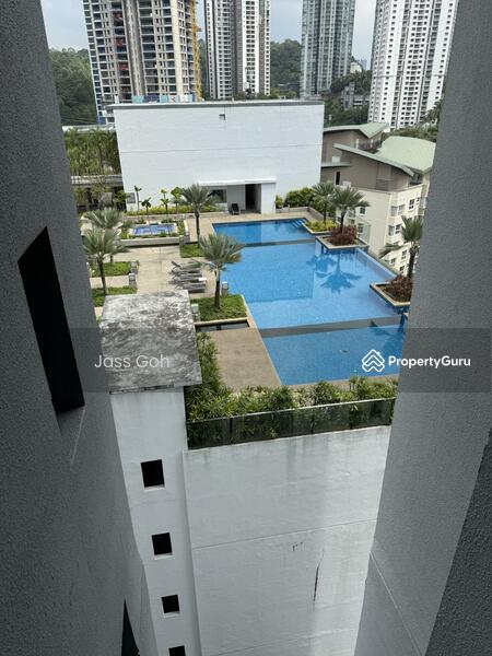 Service Residence for Sale at Gateway Kiaramas Residences - Jass Goh - PropertyGuru.com.my
